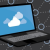 Why Are Some Small Businesses Leaving the Public Cloud?