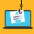 There Is A New Technique for Phishing Attacks