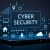 Protect Your Business Using Cybersecurity
