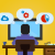 Redefining Workplace Productivity and Culture With Technology