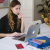 Do Not Sacrifice Employee Experience While Building Cybersecurity
