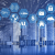 Microsoft AI Agents Supercharge Research Within Your Business