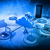 How To Use Cybersecurity To Protect Your Small Business