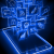 Be Aware of Hidden Risks in Your Business's Mobile Apps