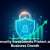 DWPIA: Cybersecurity Investments Protect and Fuel Business Growth