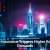 DWPIA: Cyber-Insurance Triggers Higher Ransom Demands