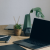 Workflow Automation Is the Key to Sustaining Business Growth