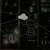 How Does Cloud Computing Empower Flexible Workforces