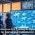Why Businesses Are Turning to Digital Twins for Optimization