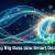 DWPIA: Turning Big Data Into Smart Decisions