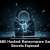 DWPIA: LockBit Hacked - Ransomware Gang’s Secrets Exposed