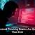 DWPIA: AI-Powered Phishing Scams Are Smarter Than Ever