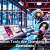 DWPIA: Automation Tools Are Changing Business Operations