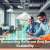 DWPIA: Cloud Accounting Software And Business Scalability