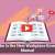 DWPIA: YouTube Is the New Workplace Emergency Manual