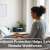 DWPIA: How Endpoint Protection Helps Safeguard Remote Workforces