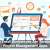 DWPIA: Why Small Businesses Are Turning to Project Management Apps