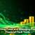 DWPIA: Preventing Fraud and Managing Risk With Financial Tech Tools