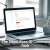 DWPIA: Email - The Silent Boss Of Communication Tech