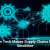 DWPIA: How Tech Makes Supply Chains Run Smoother