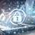 DWPIA: Digitizing Documents - Big Benefits for Small Businesses