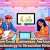 DWPIA: How Small Businesses Are Using Technology to Streamline Hiring