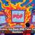 DWPIA: PDF Scams Are Back With Fake Support Numbers
