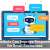 DWPIA: How Chatbots Can Improve Response Times for Small Businesses