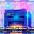 DWPIA: Office Printers - The Hidden Threat to Networks